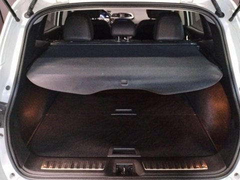 Voitures D'occasion À Tulle | Renault Kadjar Blue Dci 115 Intens
