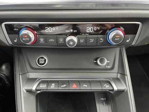 Voitures D'occasion À Saint-Avit | Audi Q3 45 Tfsie 245 Ch S Tronic 6 S Line