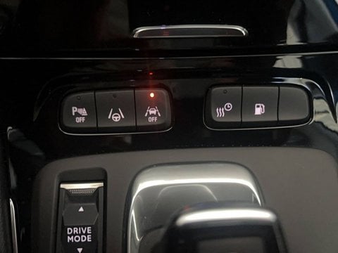 Voitures D'occasion À Saintes | Opel Grandland Hybrid 225 Ch Bva8 Elegance Business