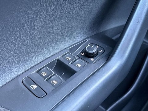 Voitures D'occasion À Boé | Volkswagen Taigo 1.0 Tsi 116 Dsg7 R-Line Edition
