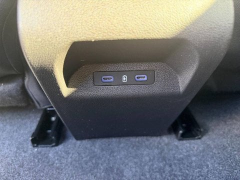 Voitures D'occasion À Sarlat | Renault Mégane Megane E-Tech Ev60 220 Ch Optimum Charge Techno