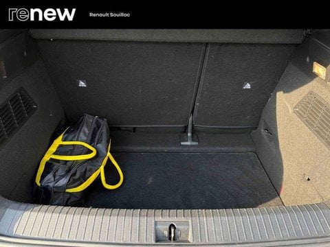Voitures D'occasion À Souillac | Renault Mégane Megane V Electrique Megane E-Tech Ev60 220 Ch S...