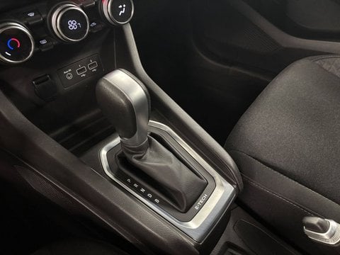 Voitures D'occasion À Gond Pontouvre | Renault Clio V E-Tech 140 Business