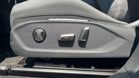 Voitures D'0Km À Narrosse | Cupra Terramar 1.5 Etsi Hybrid 150 Ch Dsg7 V