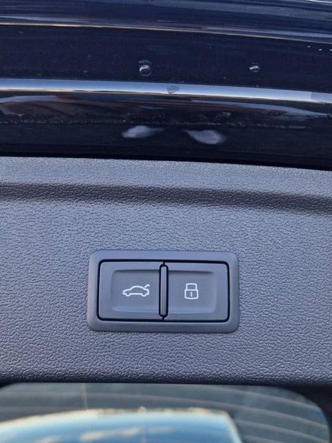 Voitures D'0Km À Boé | Audi A3 Sportback Tfsi E Hybride Rechargeable 204 S Tronic 6 S Line