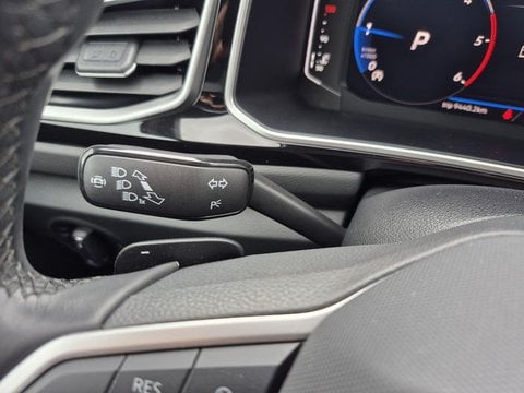 Voitures D'occasion À Saint-Avit | Volkswagen T-Roc 2.0 Tdi 150 Start/Stop Dsg7 R-Line