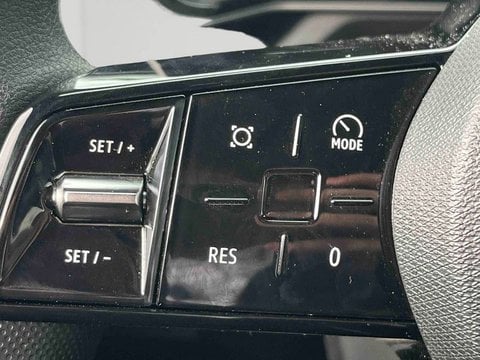 Voitures D'0Km À Cahors | Renault 4 E-Tech Electric Renault 4 E-Tech Electrique 120 Ch Autonomie...