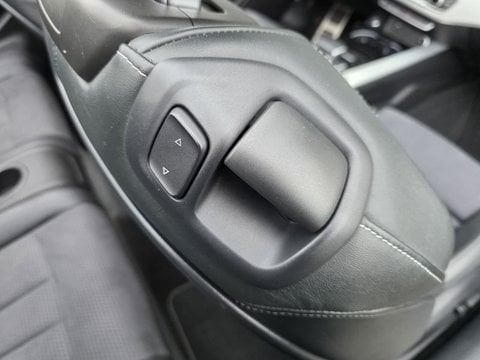 Voitures D'occasion À Saint-Avit | Audi A5 Cabriolet 40 Tfsi 204 S Tronic 7 Quattro S Line