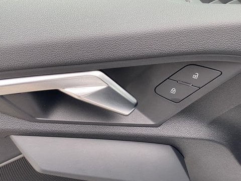 Voitures D'occasion À Boé | Audi A3 Sportback 35 Tdi 150 S Tronic 7 S Line