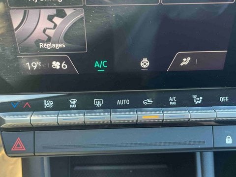 Voitures D'occasion À Trélissac | Renault Captur Ii E-Tech Full Hybrid 160 Ch Esprit Alpine