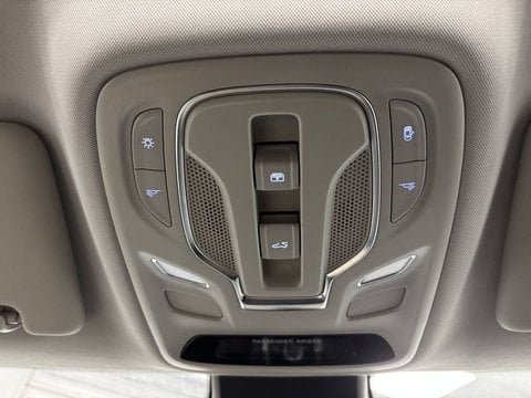 Voitures D'occasion À Cognac | Mg Zs Ii 1.0L T-Gdi 111Ch 2Wd Luxury