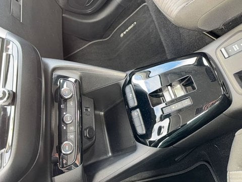 Voitures D'occasion À Royan | Opel Corsa Electrique 136 Ch & Batterie 50 Kwh Edition
