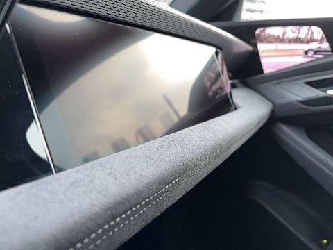 Voitures D'0Km À Dax | Audi A6 E-Tron Avant Performance 367 Ch 100 Kwh S Line