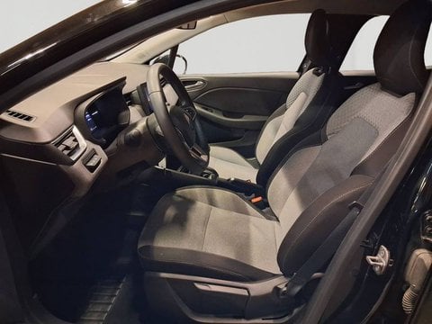 Voitures D'occasion À Tulle | Renault Clio V Dci 100 Evolution