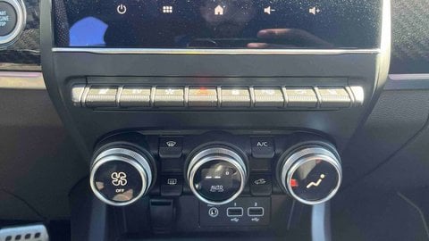 Voitures D'occasion À Trélissac | Renault Arkana E-Tech 145 - 21B R.s. Line