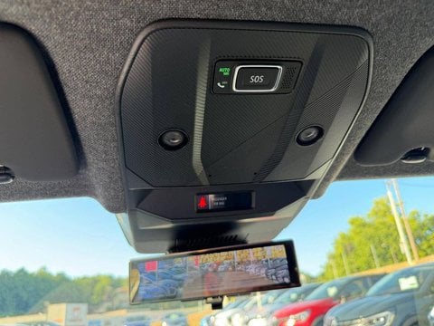 Voitures D'occasion À Sarlat | Renault Scénic Scenic V Electrique Scenic E-Tech Électrique 220...