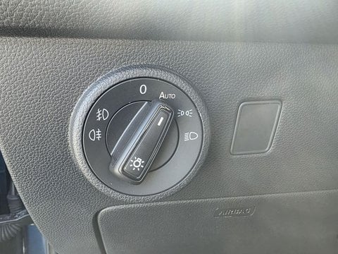Voitures D'occasion À Saint-Avit | Seat Ateca 1.0 Tsi 110 Ch Start/Stop Style