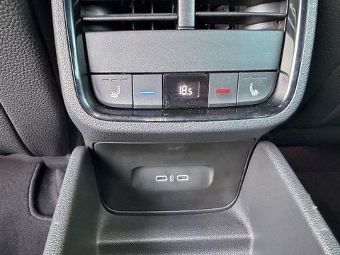 Voitures D'occasion À Boé | Škoda Octavia 2.0 Tdi 150 Ch Scr Dsg7 Sportline
