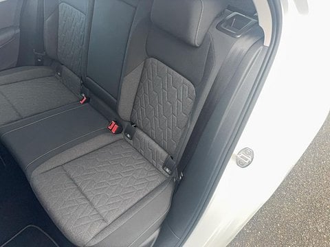 Voitures D'0Km À Saint-Pierre-Du-Mont | Volkswagen Golf 2.0 Tdi 150 Dsg7 Life Plus