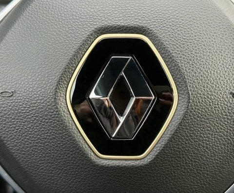 Voitures D'occasion À Cahors | Renault Captur E-Tech Full Hybrid 145 Engineered