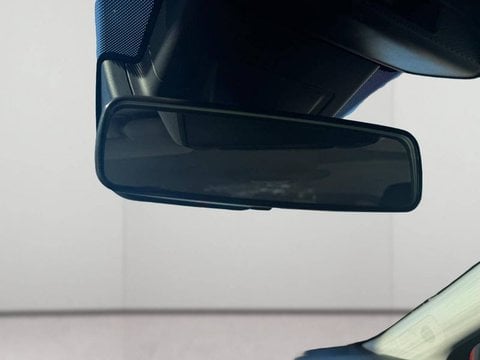 Voitures D'occasion À Sarlat | Renault Captur Ii Tce 100 Business