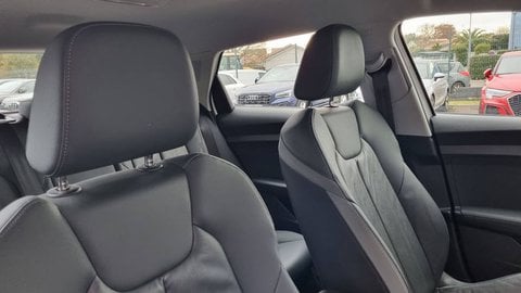 Voitures D'occasion À Dax | Audi A1 Citycarver 25 Tfsi 95 Ch Bvm5 Design Luxe