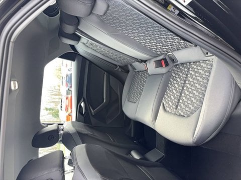 Voitures D'0Km À Saint-Avit | Audi A1 Sportback 30 Tfsi 116 Ch S Tronic 7 Design