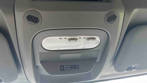 Voitures D'occasion À Bergerac | Renault Master Iii Fgn Trac F3500 L2H2 Blue Dci 135 Confort