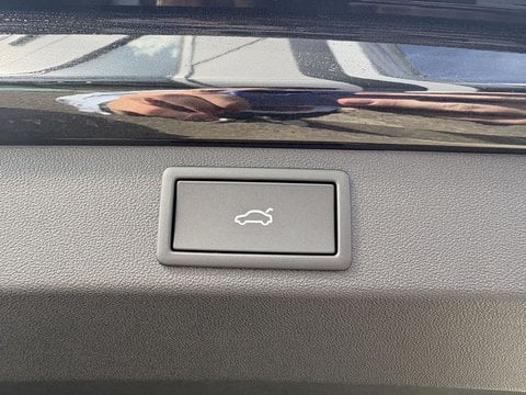 Voitures D'0Km À Boé | Škoda Peaq 286 Ch Batterie 90 Sportline