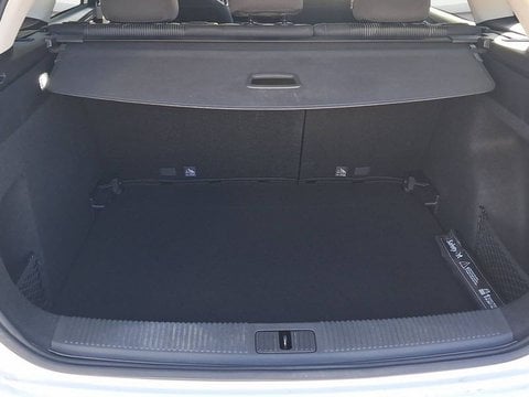 Voitures D'occasion À Limoges | Mg Mg5 Autonomie Standard 50Kwh - 130 Kw 2Wd Comfort