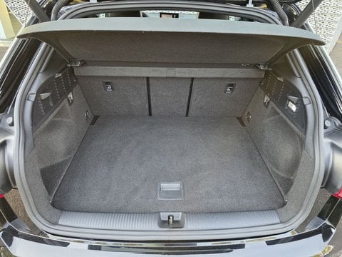 Voitures D'occasion À Saint-Avit | Audi Q2 40 Tfsi 190 S Tronic 7 Quattro Midnight Series