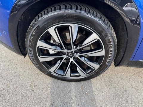 Voitures D'occasion À Sarlat | Renault Austral E-Tech Hybrid 200 Techno