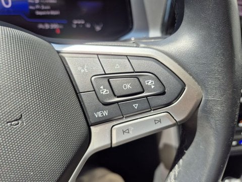 Voitures D'occasion À Dax | Volkswagen T-Roc 1.0 Tsi 110 Start/Stop Bvm6 Life Plus