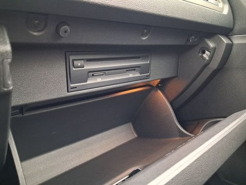 Voitures D'occasion À Dax | Volkswagen T-Roc 1.6 Tdi 115 Start/Stop Bvm6 Iq.drive