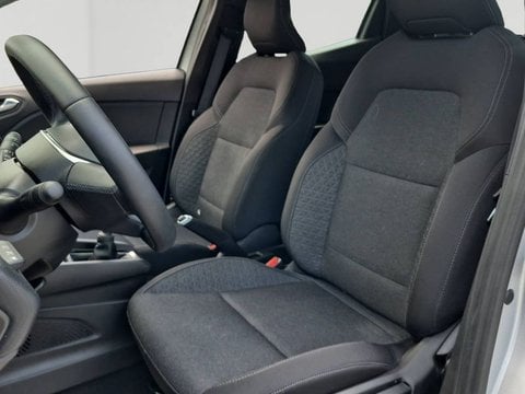 Voitures D'occasion À Bergerac | Renault Clio V Tce 90 Equilibre