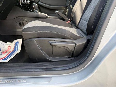 Voitures D'occasion À Sarlat | Renault Clio V E-Tech 140 - 21N Limited