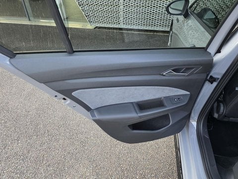 Voitures D'occasion À Saint-Avit | Volkswagen Golf 1.5 Etsi Evo2 150 Dsg7 R-Line
