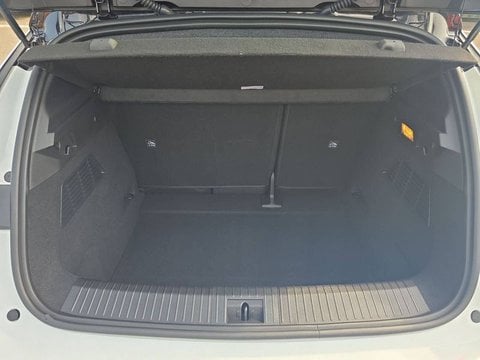 Voitures D'occasion À Montauban | Renault Mégane Megane V Electrique Megane E-Tech 220 Ch Auton...
