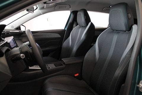 Voitures D'occasion À Migné-Auxances | Peugeot 308 Sw Hybrid 136 E-Dcs6 Gt
