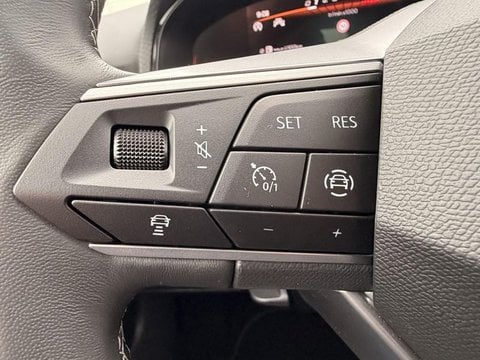 Voitures D'occasion À Boé | Seat Arona 1.0 Tsi 115 Ch Start/Stop Dsg7 Copa