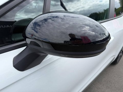 Voitures D'occasion À Sarlat | Renault Clio V Tce 100 Gpl Evolution