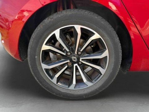 Voitures D'occasion À Trélissac | Renault Clio E-Tech Full Hybrid 145 Techno