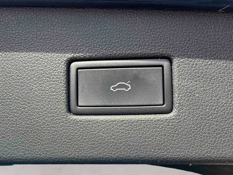 Voitures D'occasion À Brive La Gaillarde | Volkswagen Tiguan 1.5 Tsi 150Ch Dsg7 Elegance