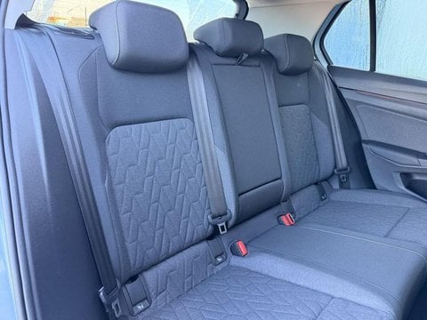 Voitures D'occasion À Boé | Volkswagen Golf 1.5 Ehybrid 204 Dsg6 Life Plus