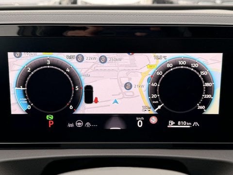Voitures D'occasion À Boé | Volkswagen Tiguan 2.0 Tdi 150Ch Dsg7 Elegance