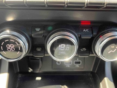 Voitures D'occasion À Trélissac | Renault Arkana E-Tech Hybride 145 - 22 Techno