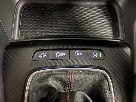 Voitures D'occasion À Gond Pontouvre | Mg Zs Ii 1.5L Vti-Tech 106Ch 2Wd Luxury