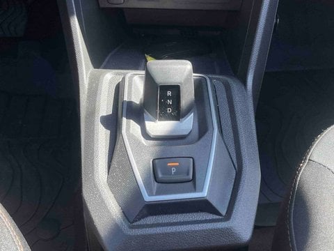 Voitures D'occasion À Trélissac | Dacia Jogger Eco-G 120 Auto 7 Pl Extreme