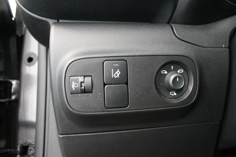 Voitures D'occasion À Migné-Auxances | Citroën C3 Puretech 82 S&S Bvm5 Feel