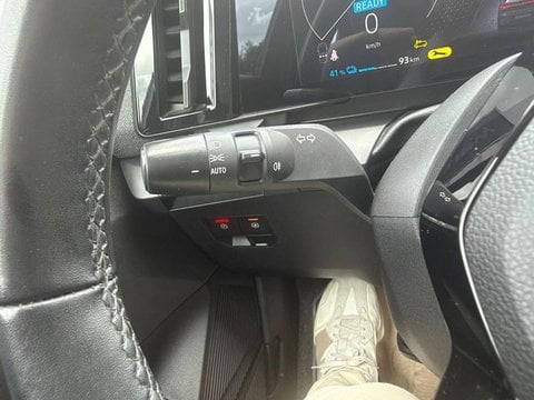 Voitures D'occasion À Sarlat | Renault Mégane Megane E-Tech Ev40 130Ch Standard Charge Equilibre